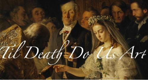 The Wedding Website of Emily DeYonker and Cole Duran