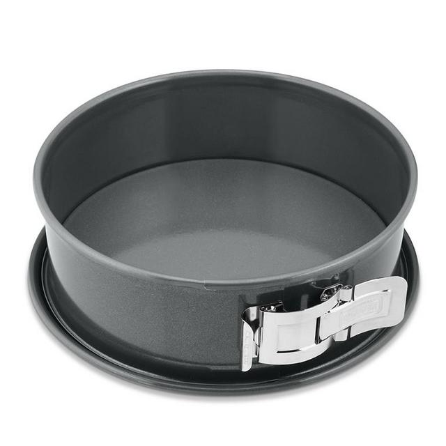 Kaiser La Forme Plus Springform Pan, 9"