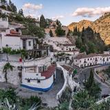 Sacromonte (Granada)