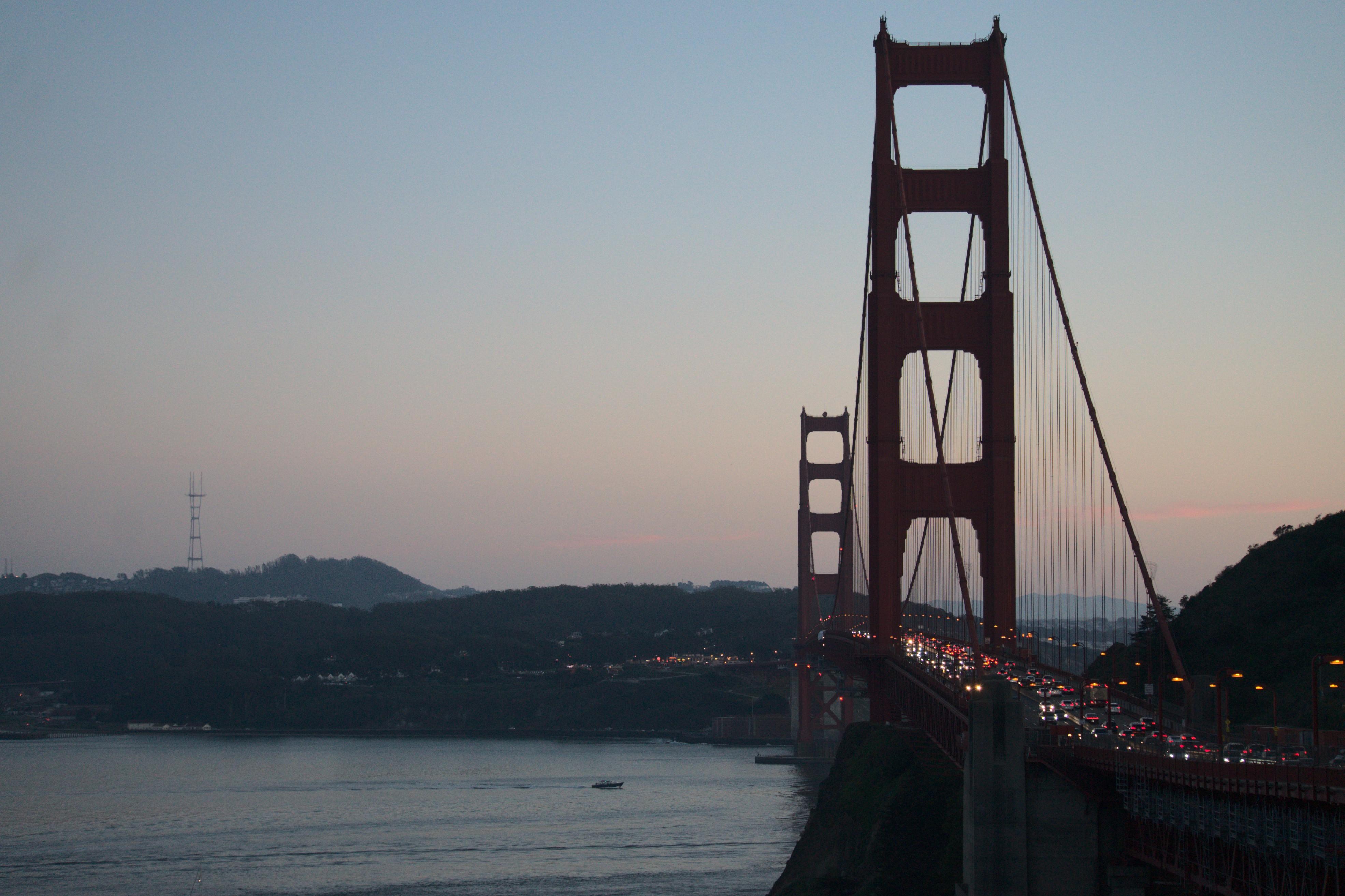 The Wedding Website of Kate Lewin and Kevin Dublin