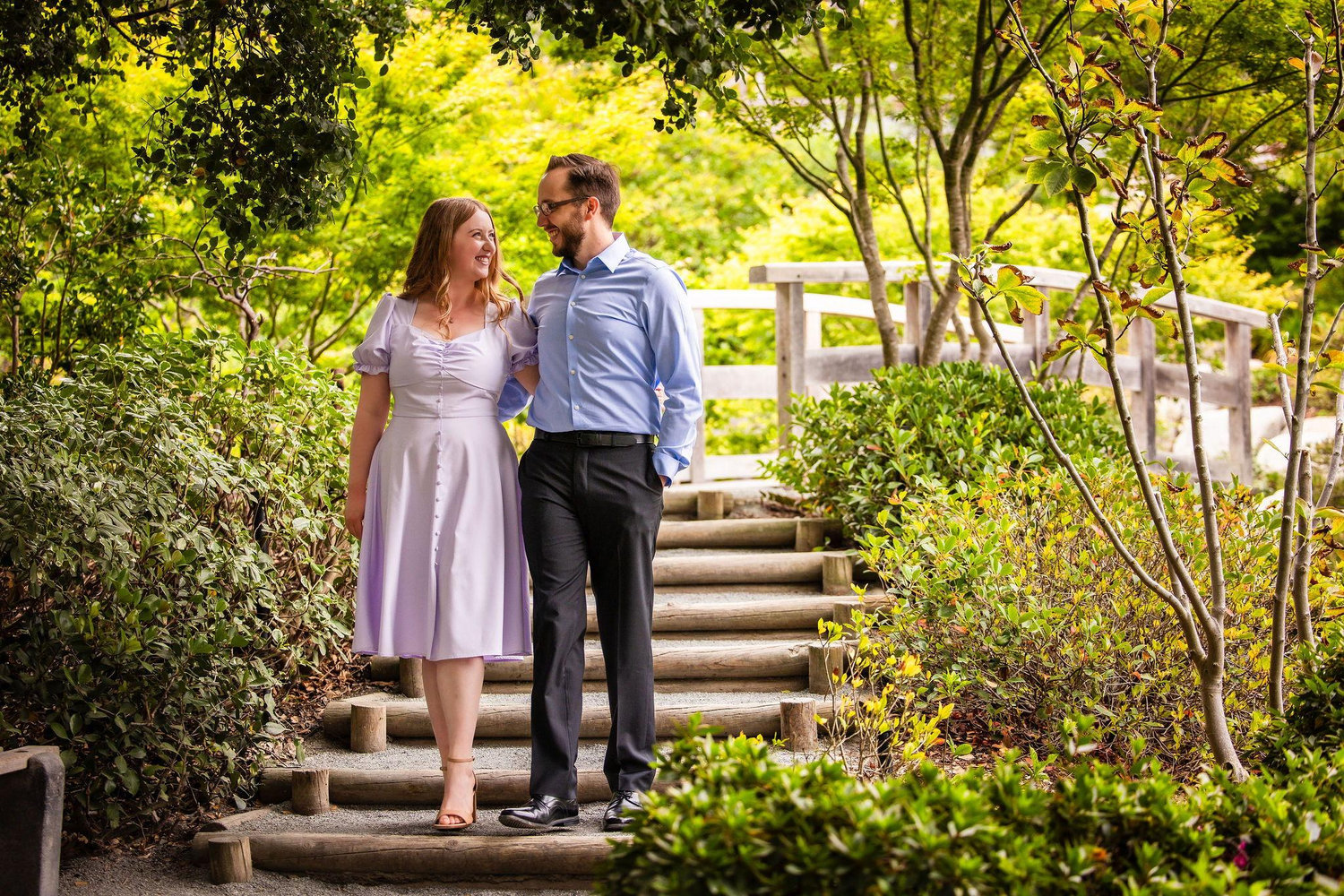 The Wedding Website of Kristina Akesson and Kyle Marion