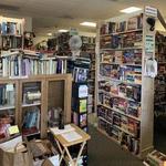 Kingston Bookery