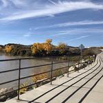 Riverfront Trail
