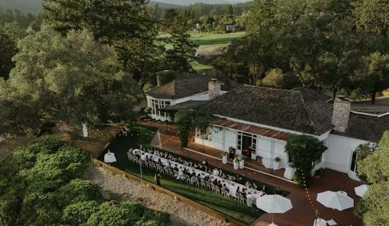 The Wedding Website of Sydney Scott and Nolan Gibbens