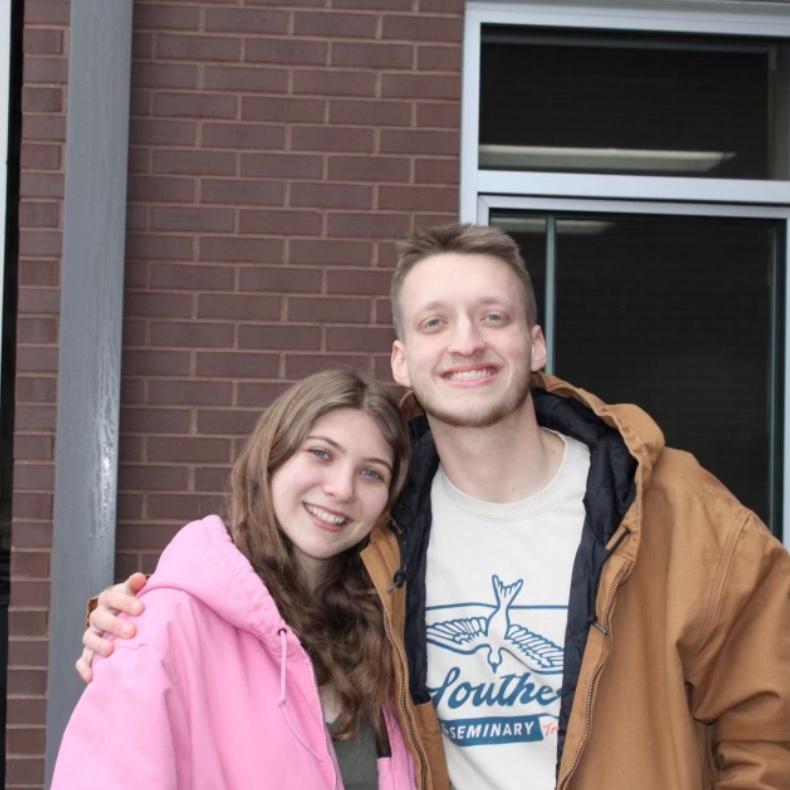 01-18-25
sam’s mother, leslie’s, bday party