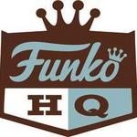 Funko