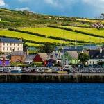Dingle