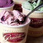 Graeter's Ice Cream