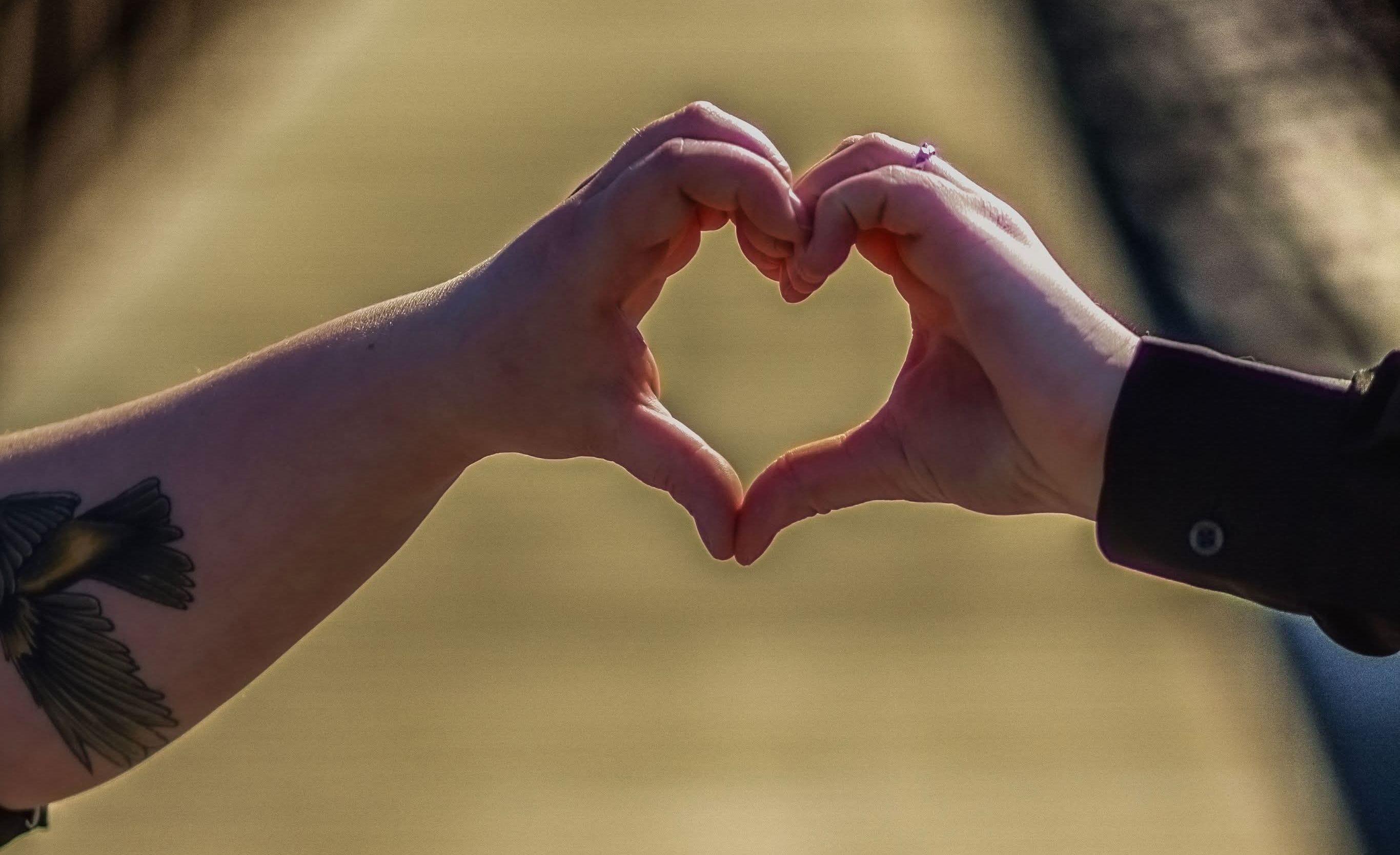 The Wedding Website of Hunter Rayne Bullard and Kayla Corinne Ostrem