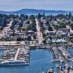 Anacortes