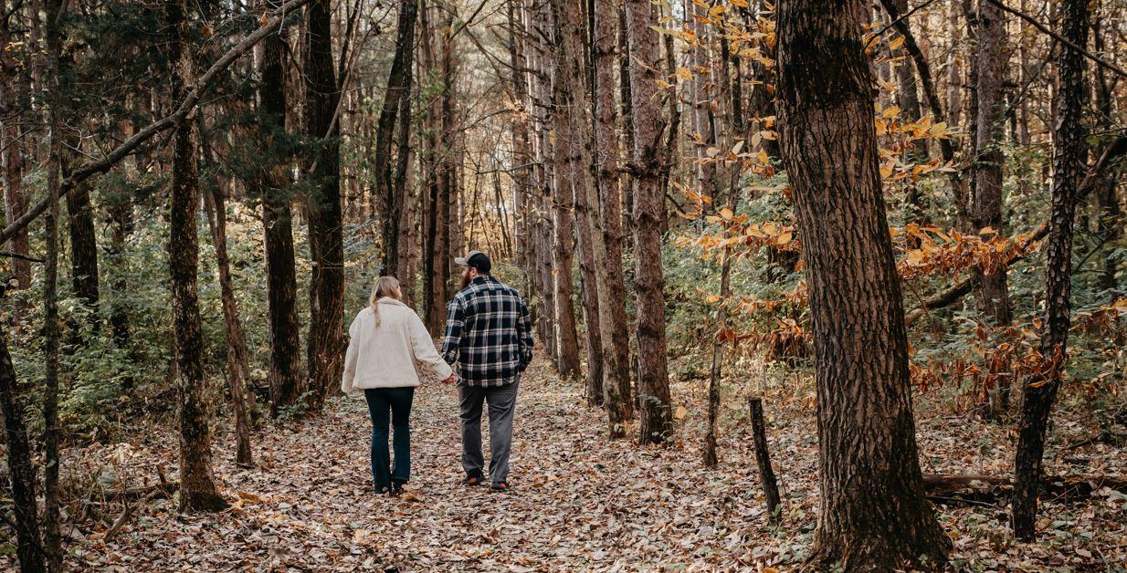 The Wedding Website of Ali Maggio and Drew George