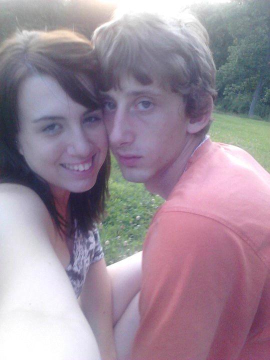 June 2011