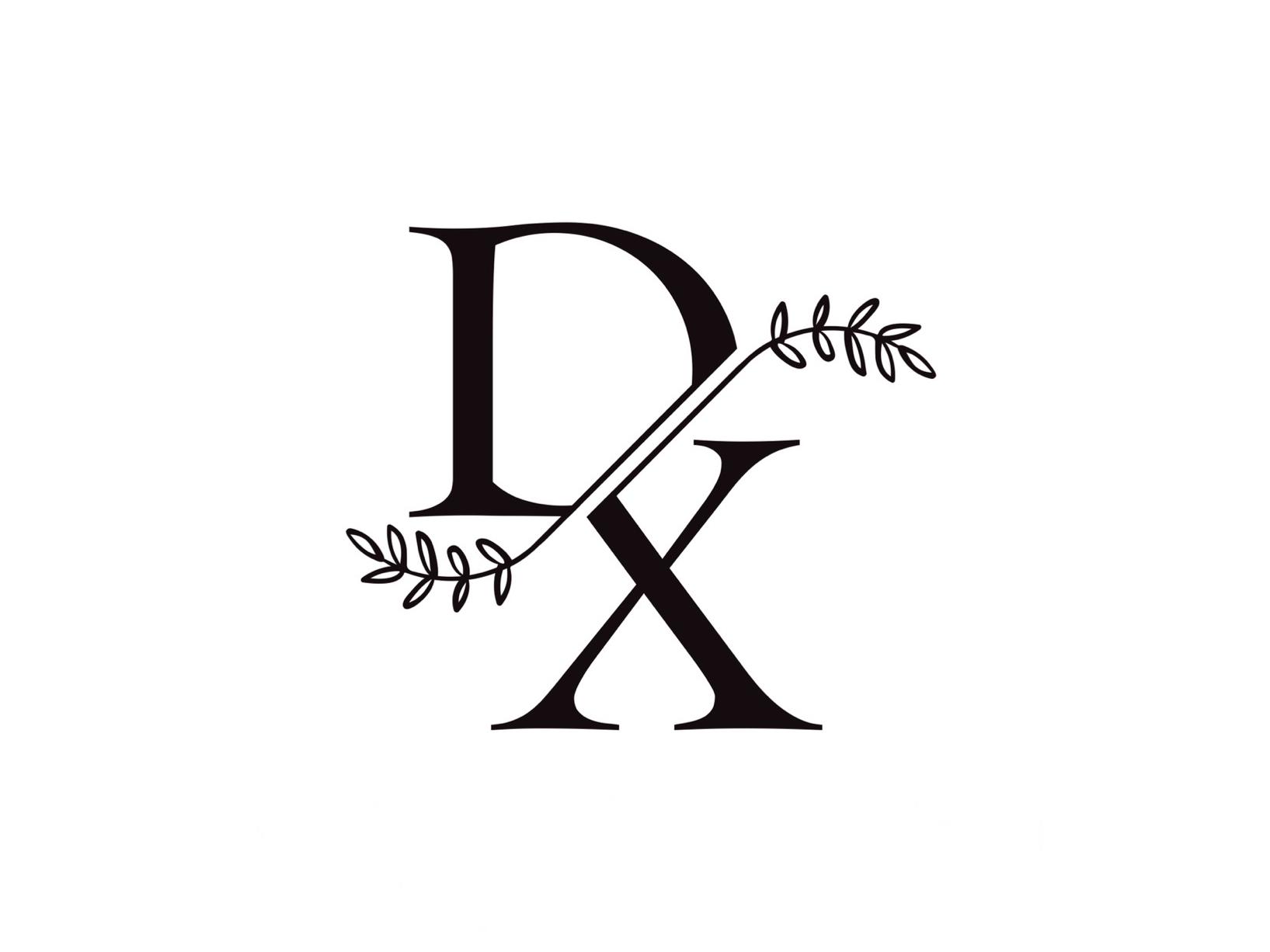 The Wedding Website of Xishel Hyde and Darrell Prins