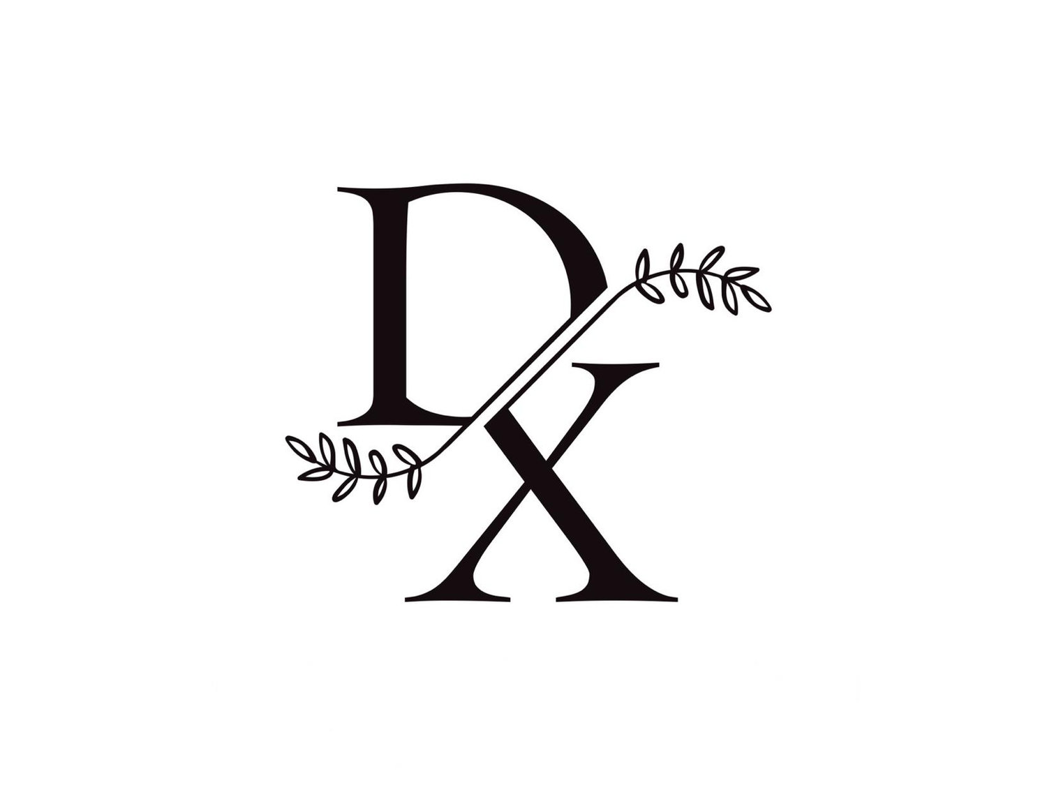 The Wedding Website of Xishel Hyde and Darrell Prins