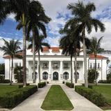 To Do: Henry Morrison Flagler Museum