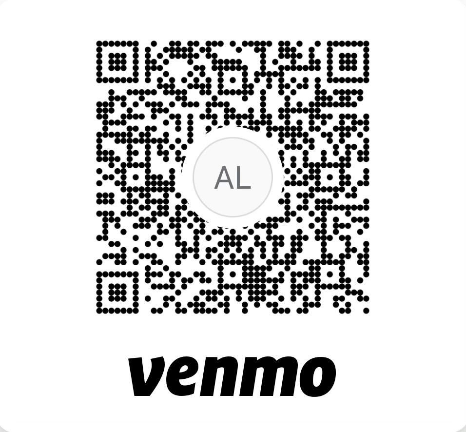 89d77d60-3ab1-4d0c-b464-433a51a78d09