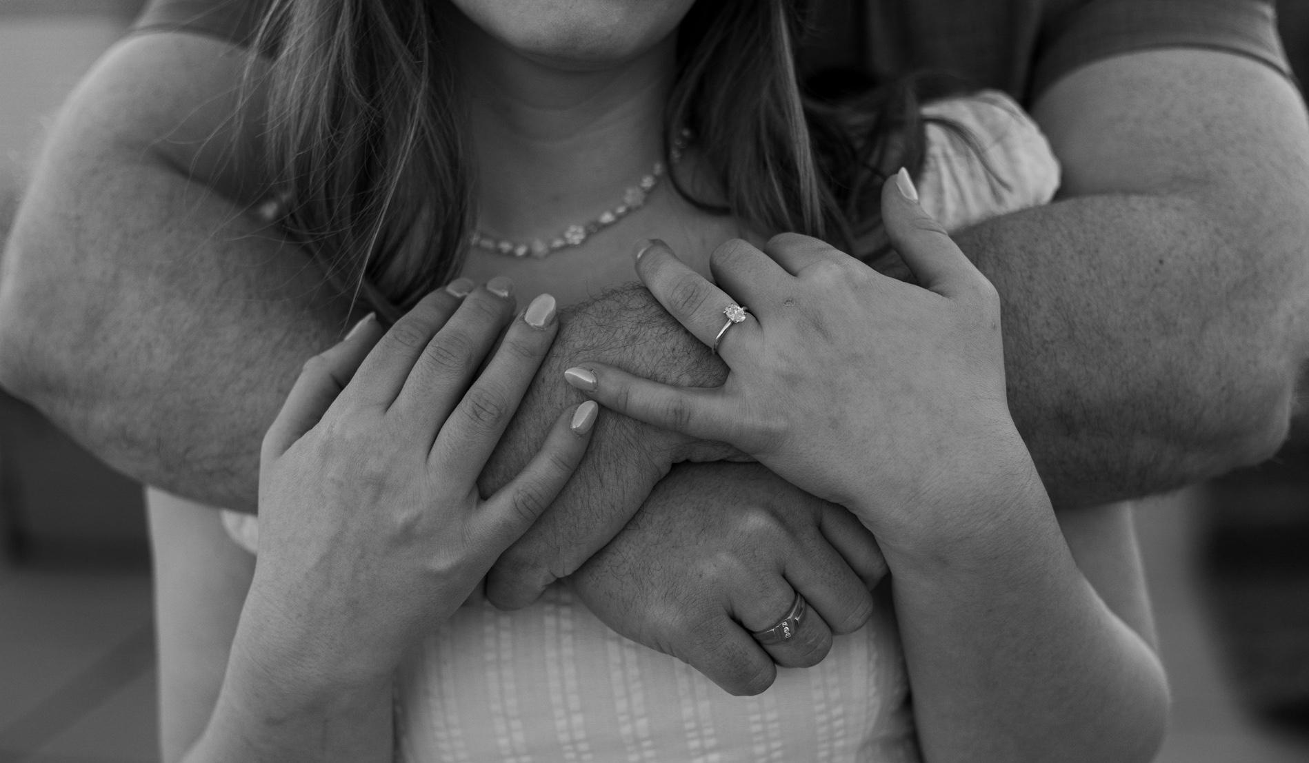 Hero Slideshow Image 0