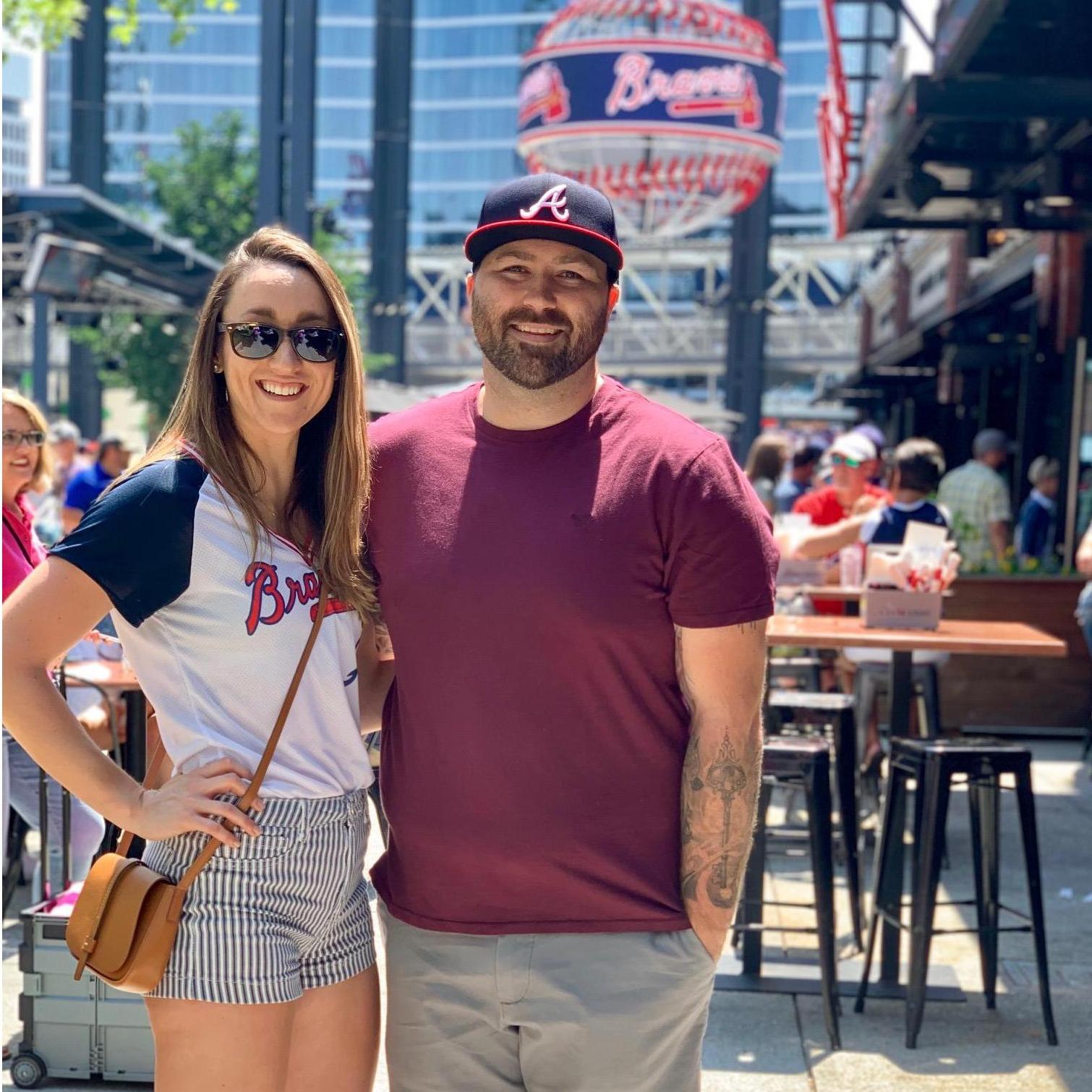 May 2019