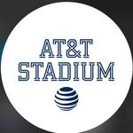 AT&T Stadium