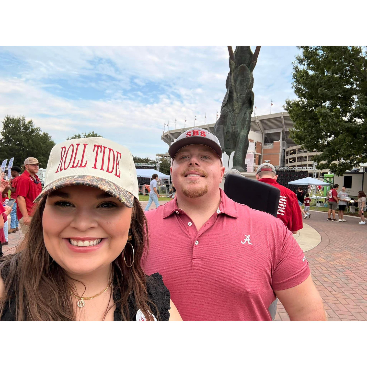 AL vs ULM