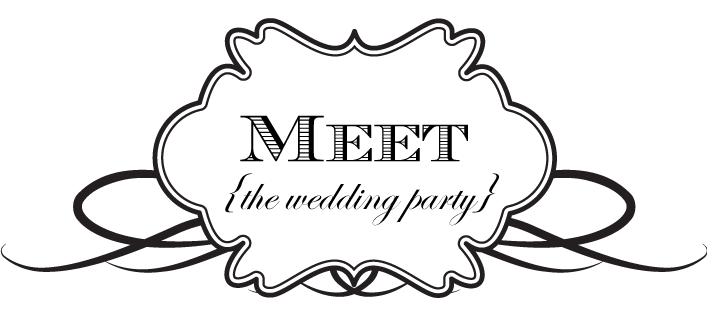 The Wedding Website of Kalie Schlegel and Carson Brill