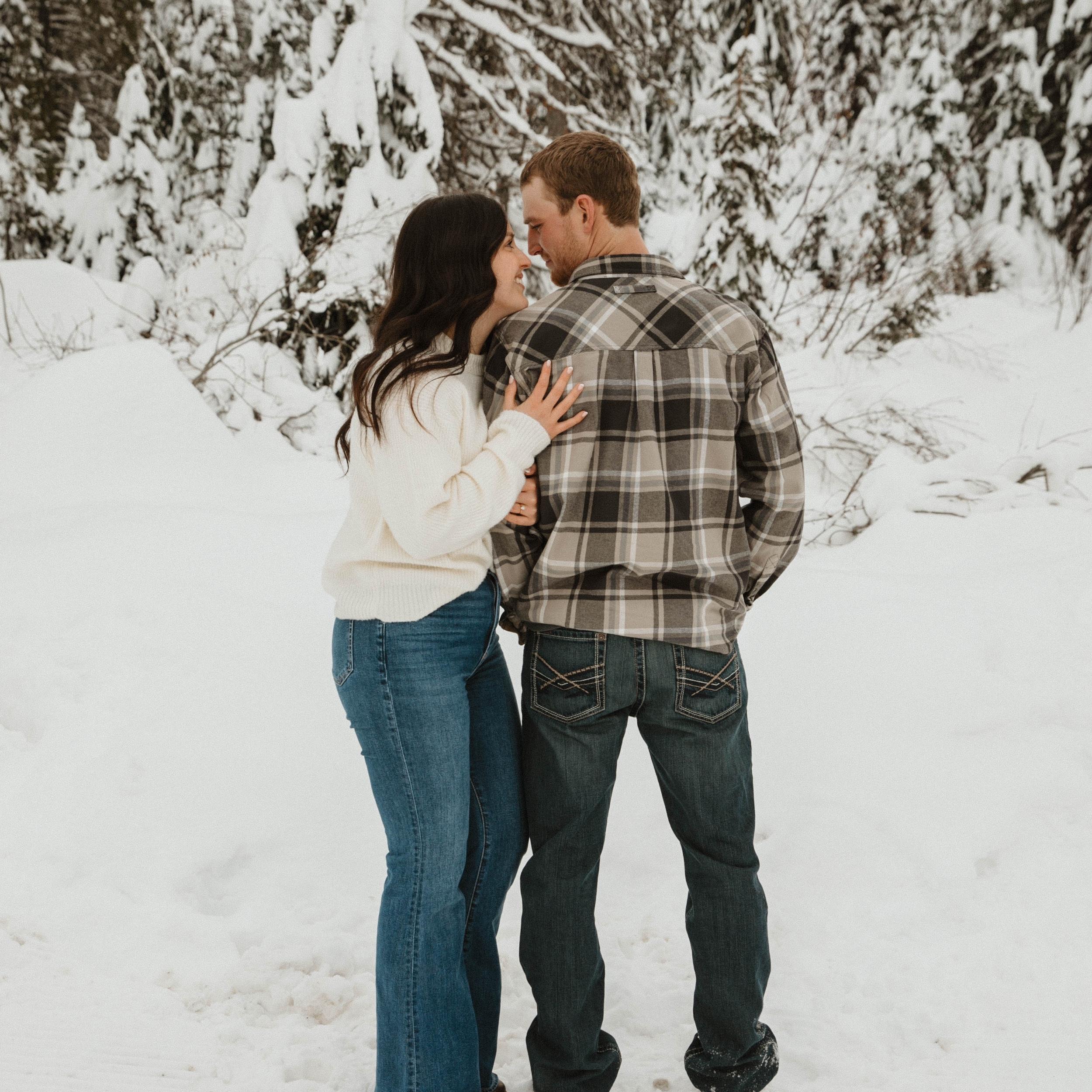 Hero Slideshow Image 4