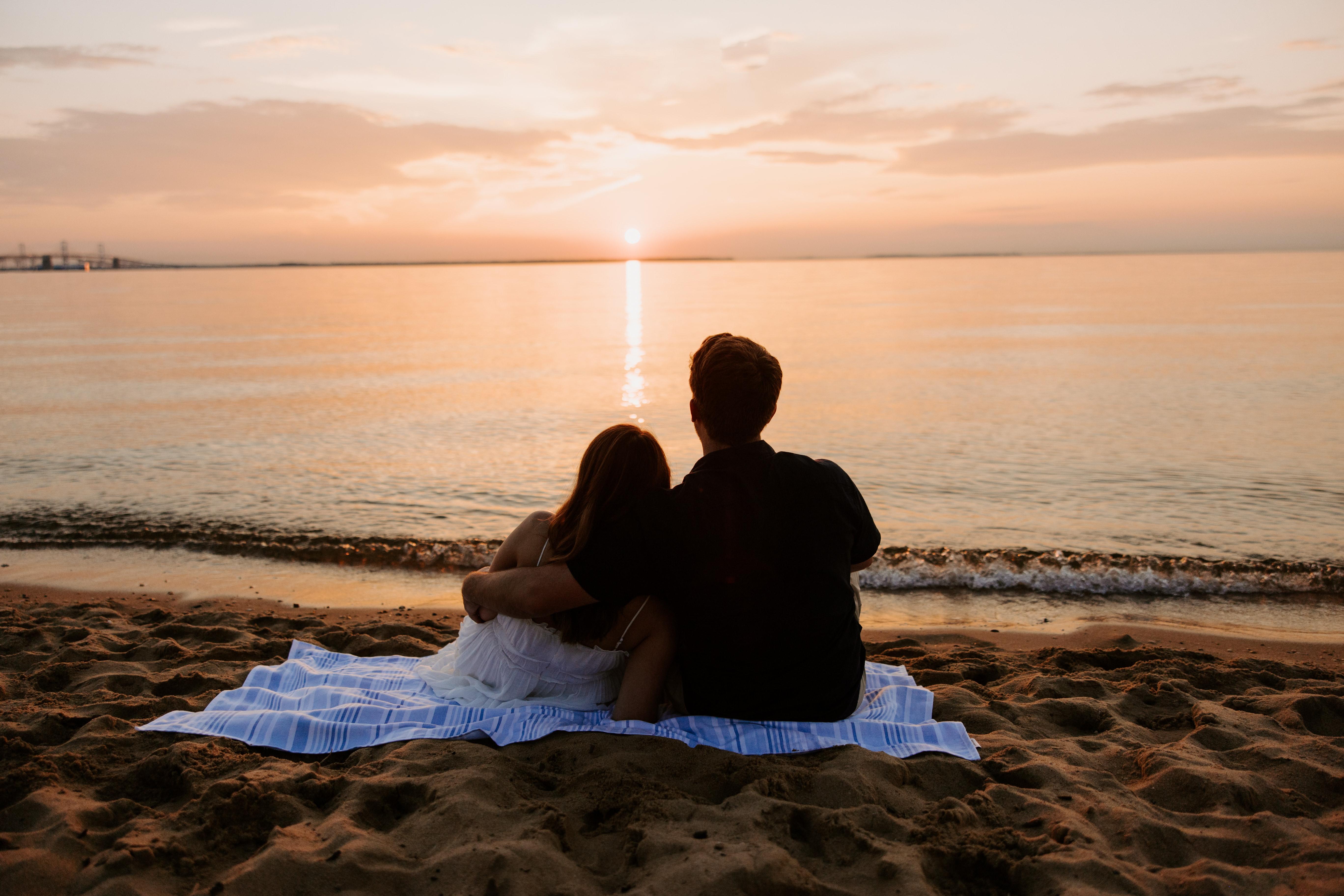 The Wedding Website of Jacqueline Winegar and Logan Eaker