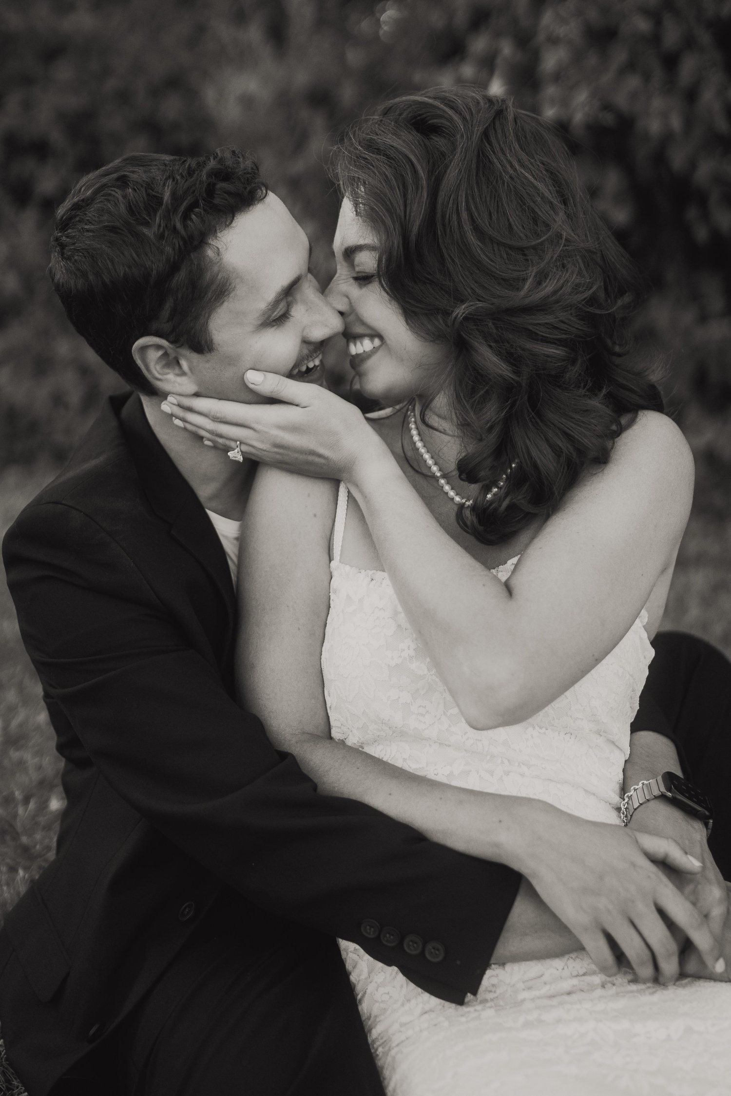 The Wedding Website of Jessica Coscetta and Paul Serban