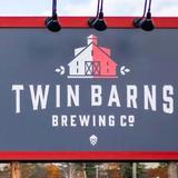 Twin Barns Brewing Co - Meredith