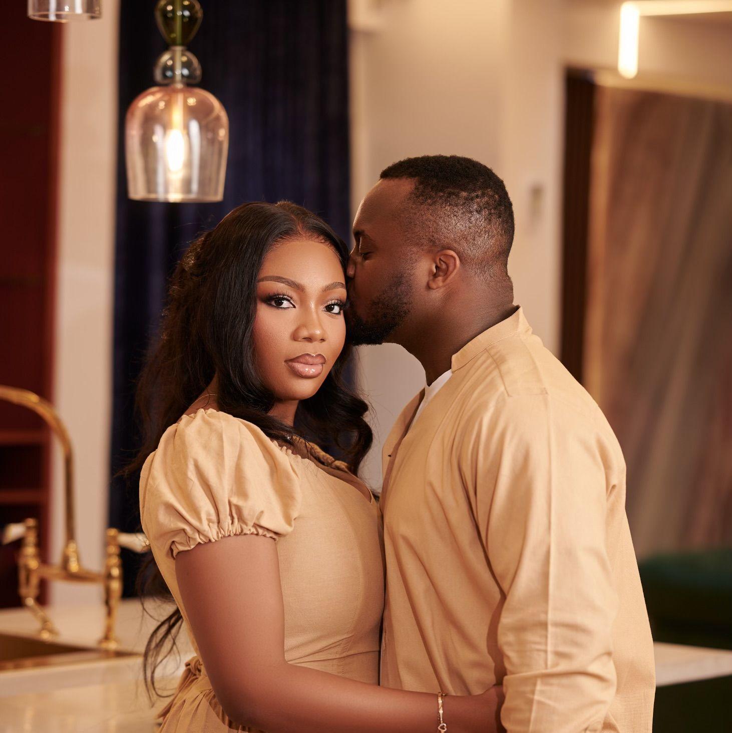 Hero Slideshow Image 0