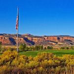 Adobe Creek National Golf Course