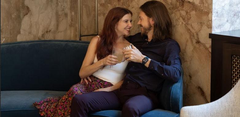The Wedding Website of Matt Nash and Sarah Williams