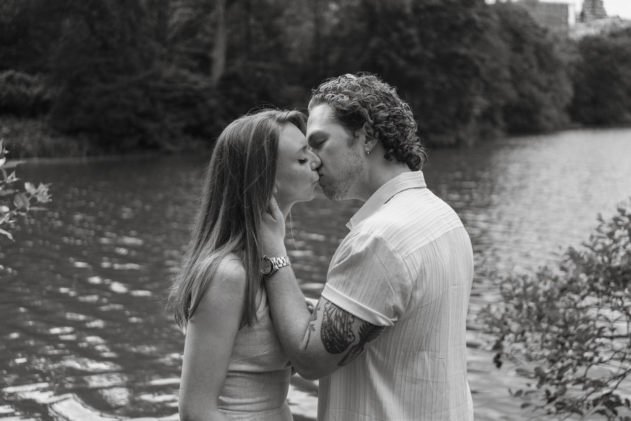 The Wedding Website of Chelsea Faresich and Anthony Harvey