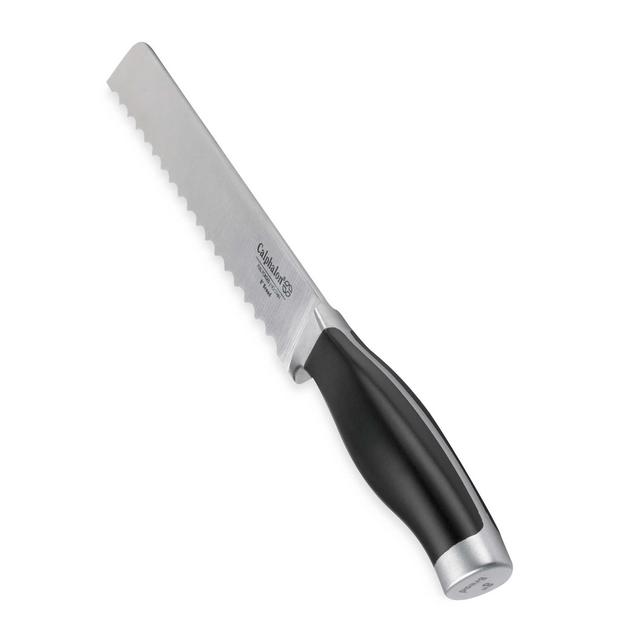 Calphalon® Contemporary 8-Inch Serrated Bread Knife