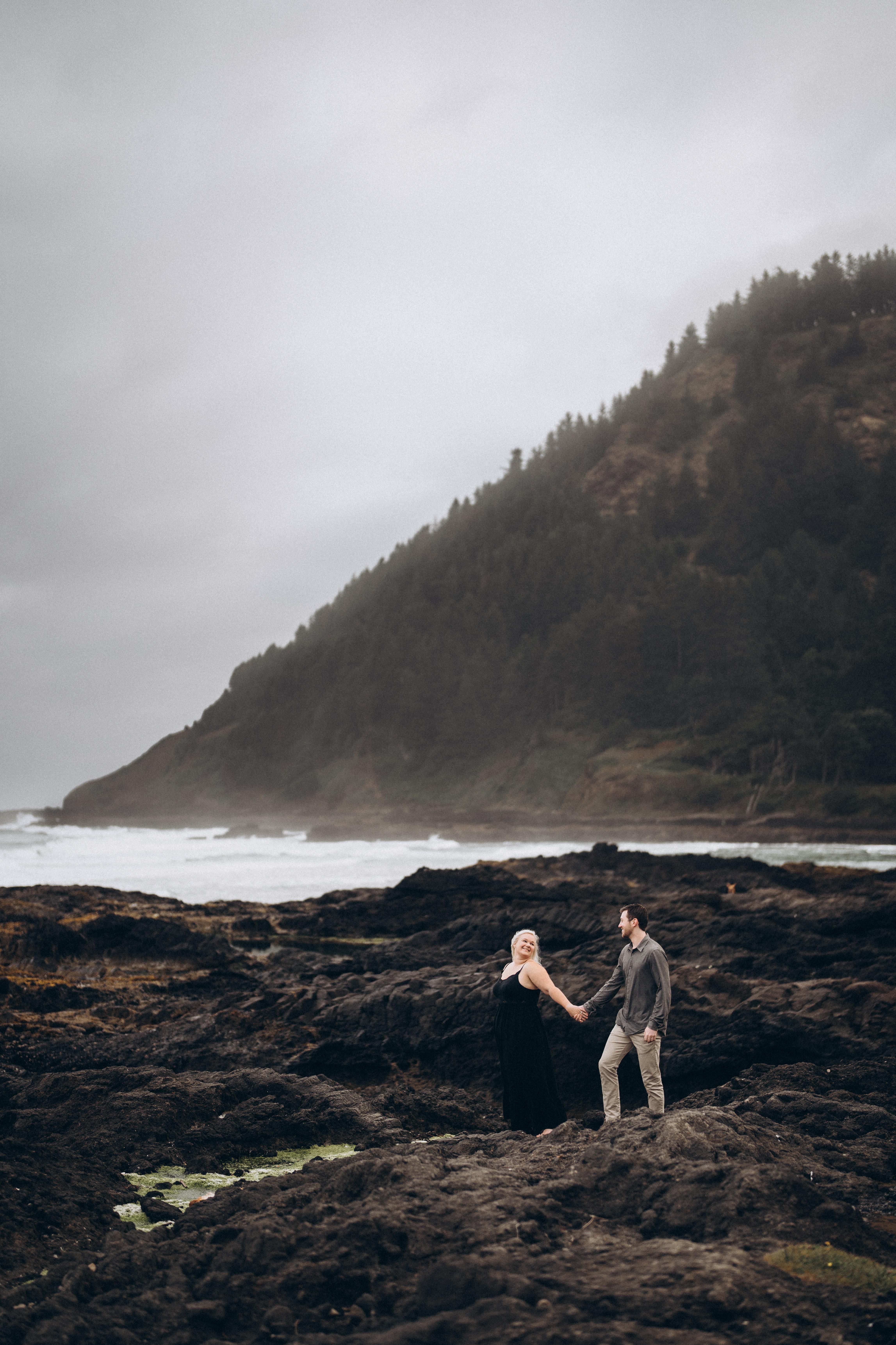 The Wedding Website of Nicole Hill and Alex Roberts