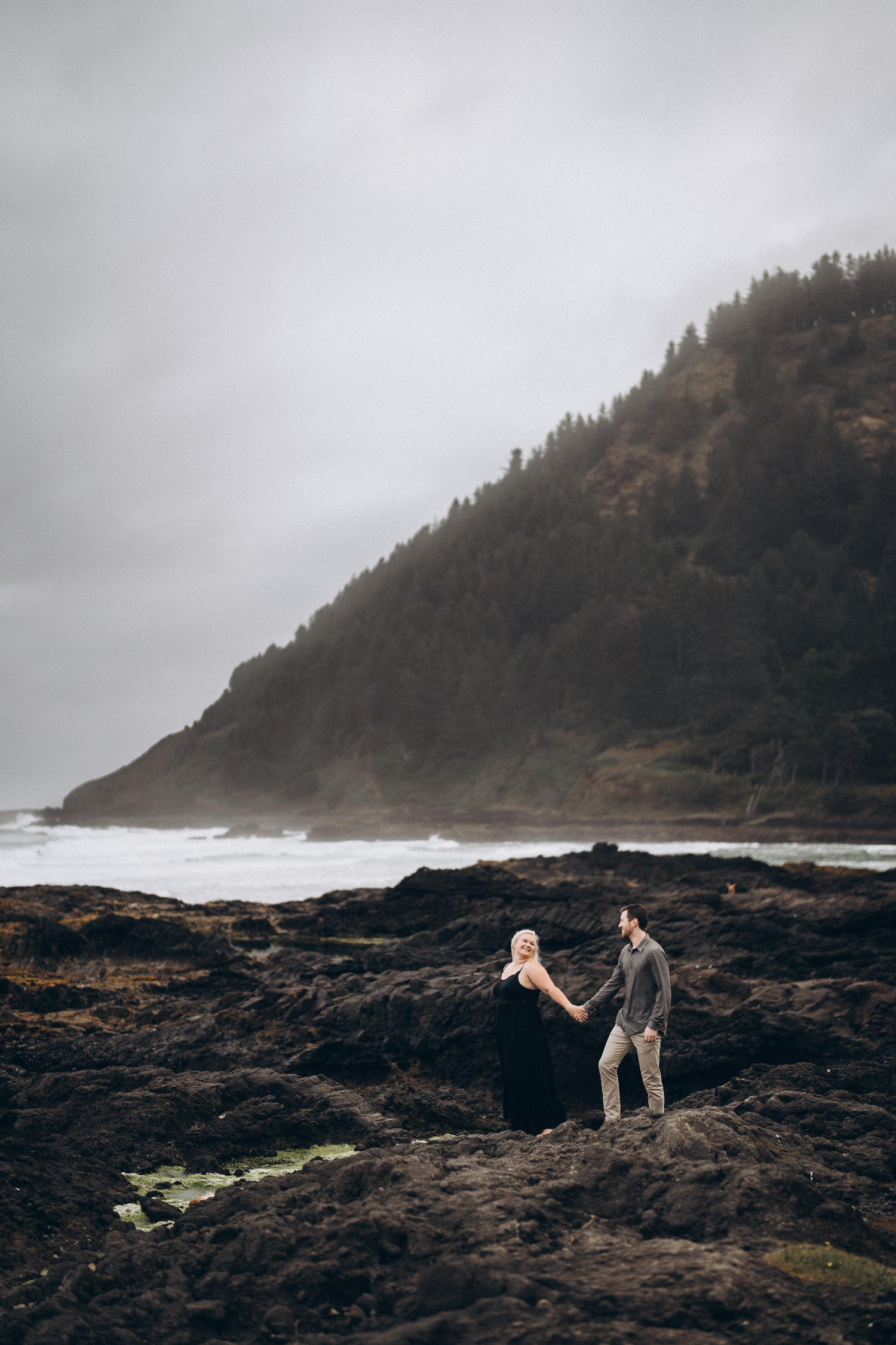 The Wedding Website of Nicole Hill and Alex Roberts