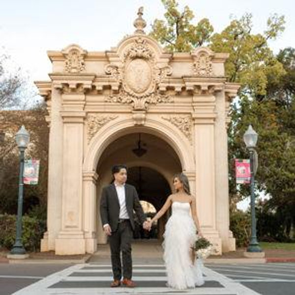 Our newlywed fund
