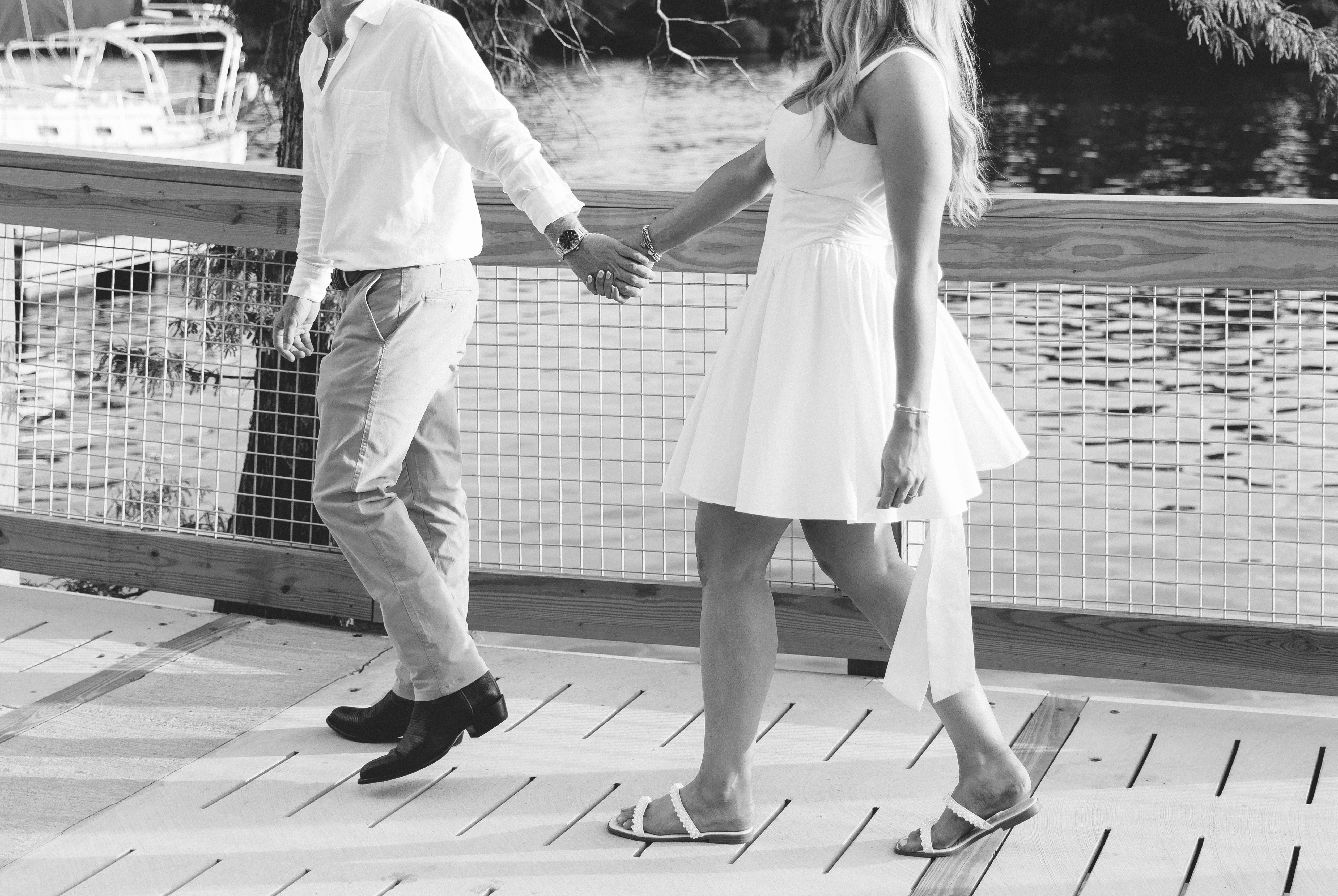 The Wedding Website of Carsyn Donaldson and Brendan Mullis