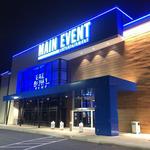 Main Event Avon
