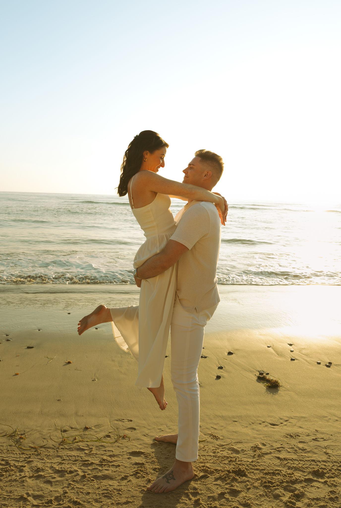 The Wedding Website of Alyssa Caliendo and Derek Rogers