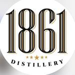1861 Distillery