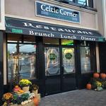 Celtic Corner Restaurant and Pub