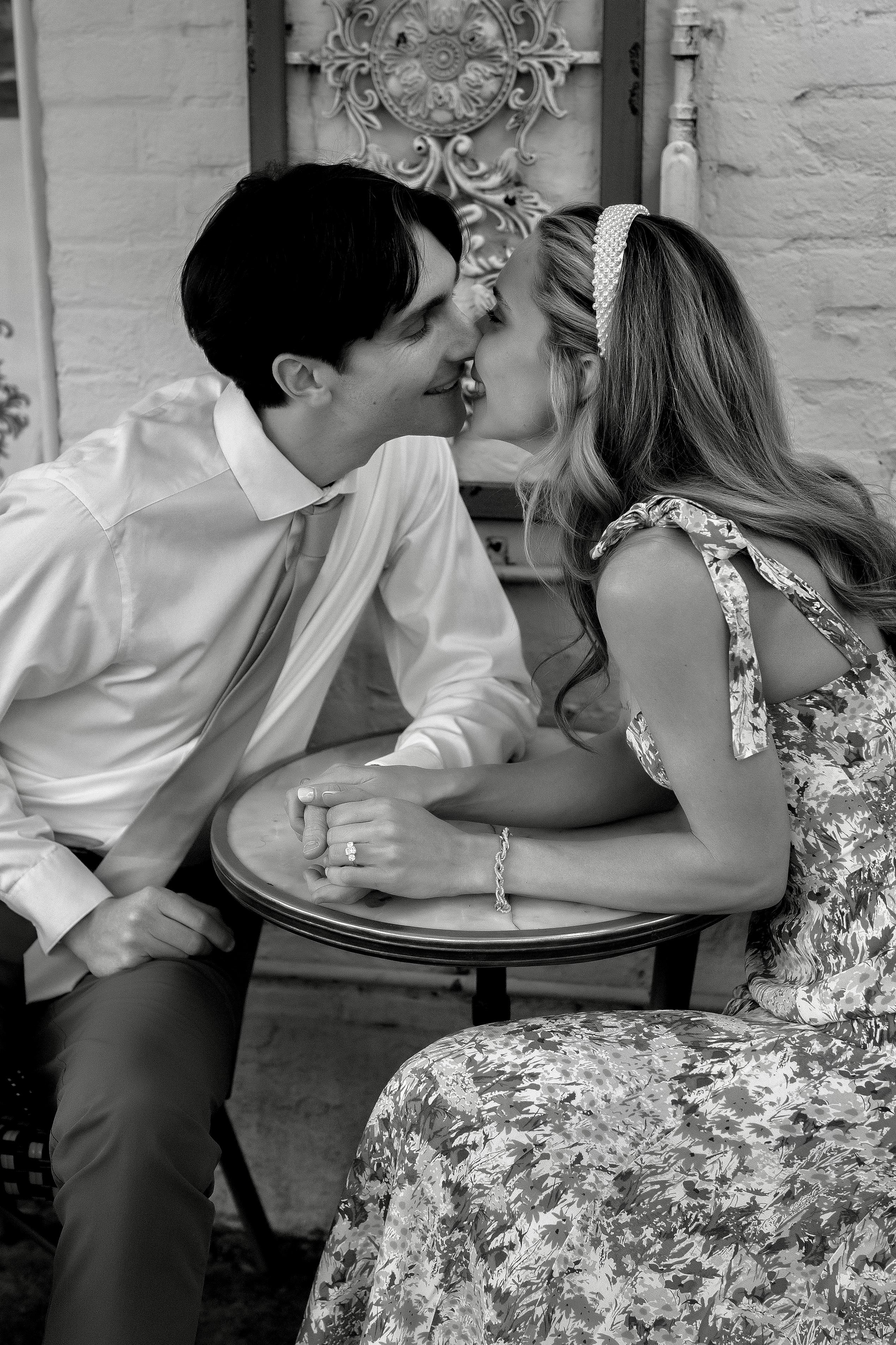 The Wedding Website of Sarah Barber and Gavin Clark