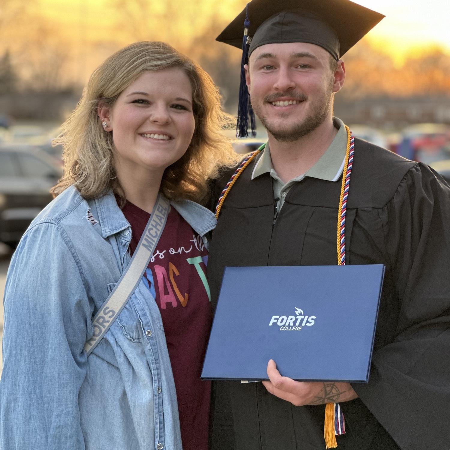 “dibs on the hvac tech”