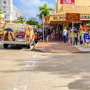 Little Havana