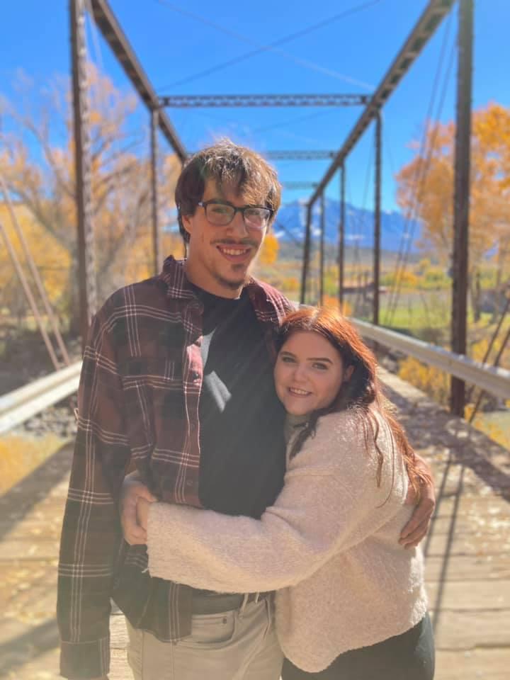The Wedding Website of Kaitlin Young and Jacob Stucker