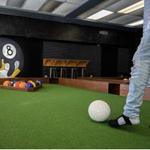 Kick Social