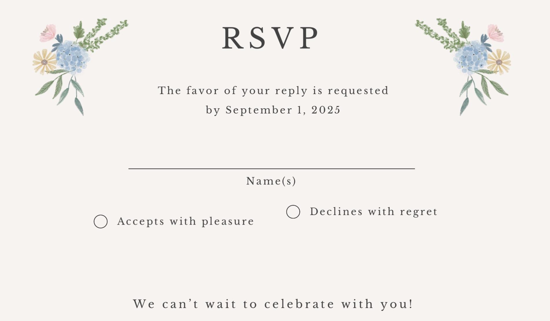The Wedding Website of Thomas Saraguro and Daisy Lema