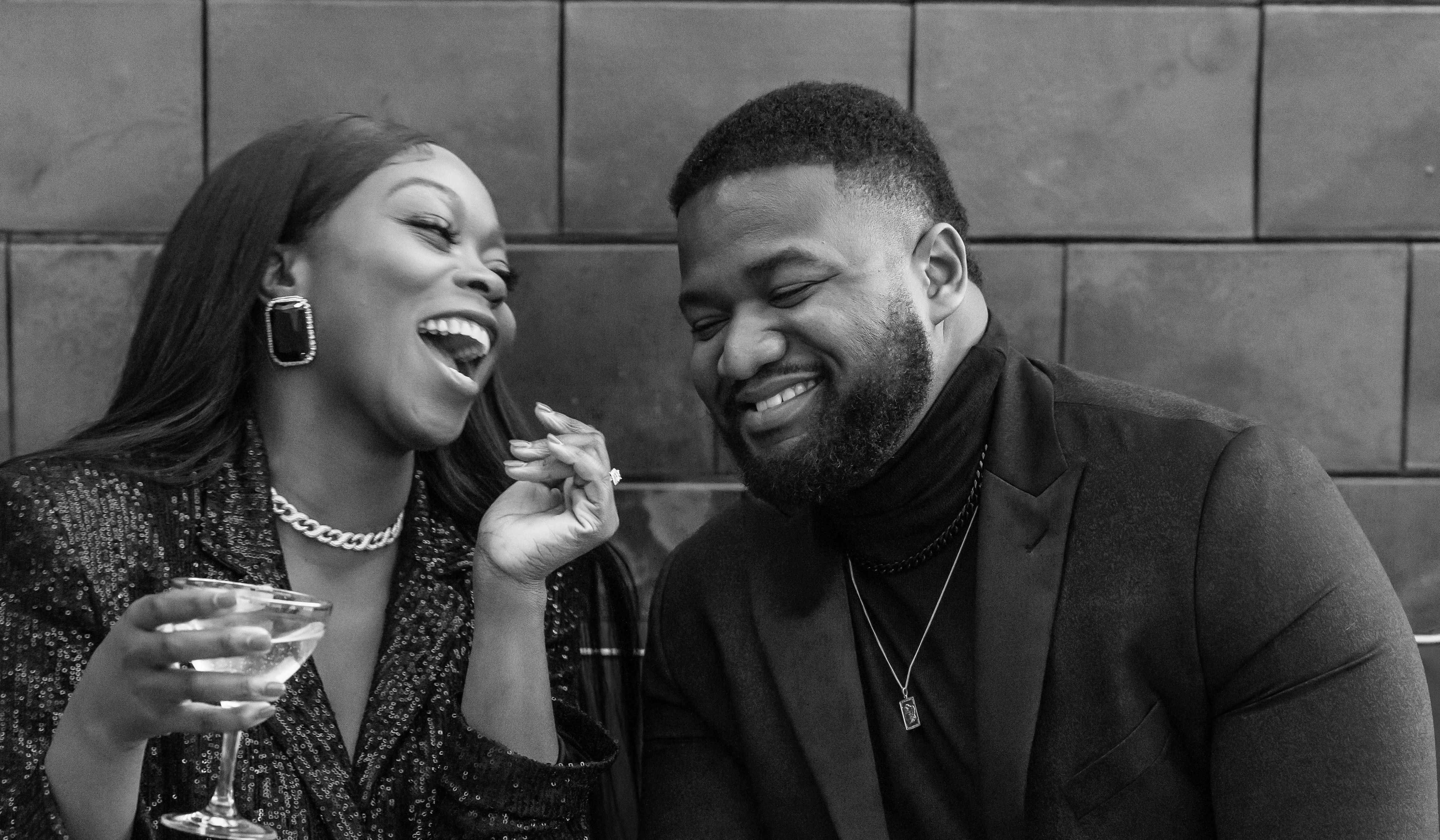 Hero Slideshow Image 2