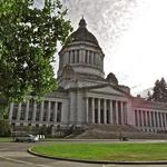 State Capitol Building